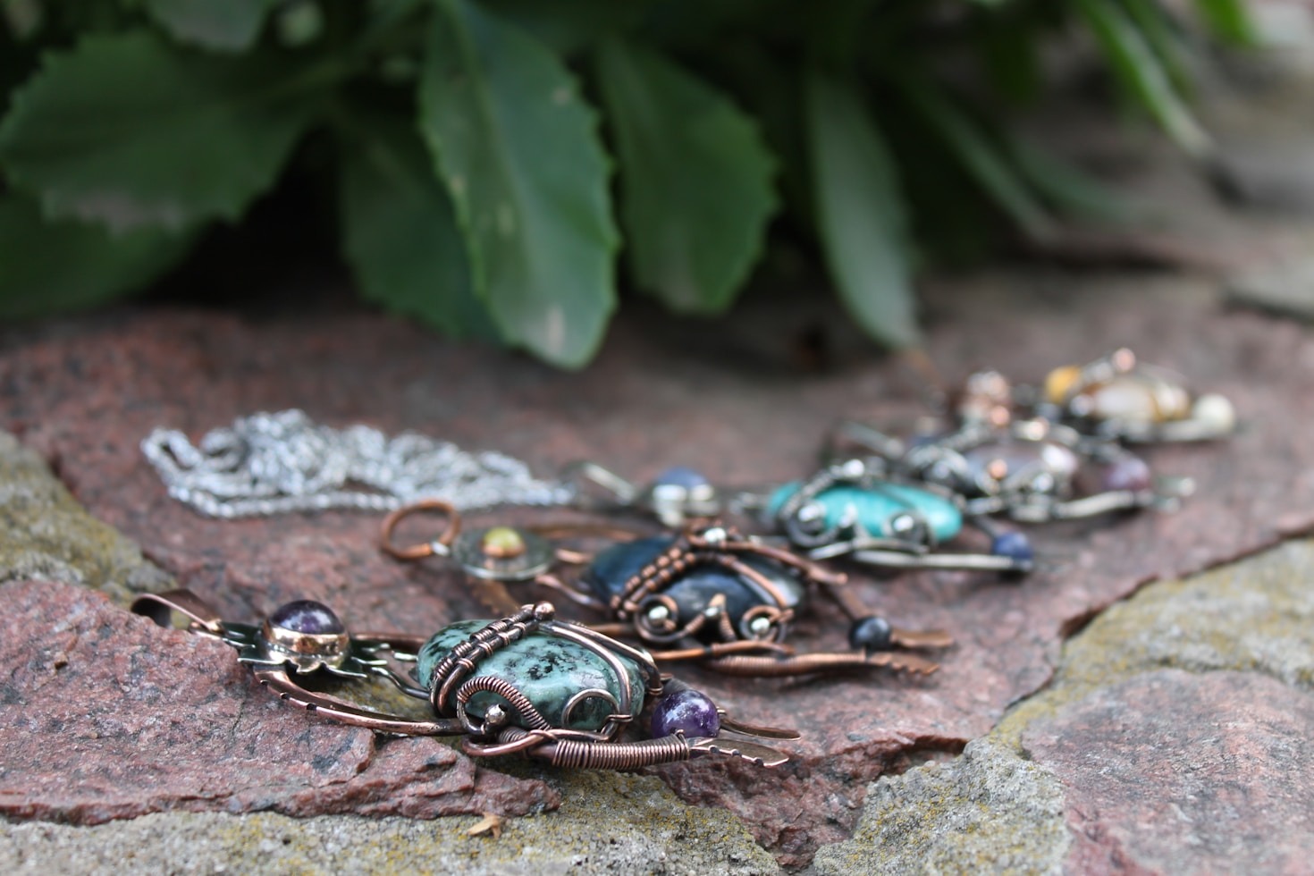 Styling Your Handmade Jewelry For Any Occasion